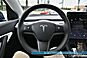 2021 Tesla Model Y Long Range / AWD / Front & Rear Heated Leather Seats / Heated Steering Wheel / NAV / Fixed Glass Roof / Lane Departure & Blind Spot Alert / Bluetooth / Backup Camera / 326 Mile Range / Only 12K Miles / 1-Owner Anchorage AK