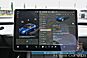 2021 Tesla Model Y Long Range / AWD / Front & Rear Heated Leather Seats / Heated Steering Wheel / NAV / Fixed Glass Roof / Lane Departure & Blind Spot Alert / Bluetooth / Backup Camera / 326 Mile Range / Only 12K Miles / 1-Owner Anchorage AK