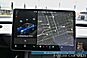 2021 Tesla Model Y Long Range / AWD / Front & Rear Heated Leather Seats / Heated Steering Wheel / NAV / Fixed Glass Roof / Lane Departure & Blind Spot Alert / Bluetooth / Backup Camera / 326 Mile Range / Only 12K Miles / 1-Owner Anchorage AK