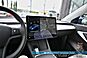 2021 Tesla Model Y Long Range / AWD / Front & Rear Heated Leather Seats / Heated Steering Wheel / NAV / Fixed Glass Roof / Lane Departure & Blind Spot Alert / Bluetooth / Backup Camera / 326 Mile Range / Only 12K Miles / 1-Owner Anchorage AK