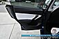 2021 Tesla Model Y Long Range / AWD / Front & Rear Heated Leather Seats / Heated Steering Wheel / NAV / Fixed Glass Roof / Lane Departure & Blind Spot Alert / Bluetooth / Backup Camera / 326 Mile Range / Only 12K Miles / 1-Owner Anchorage AK