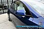 2021 Tesla Model Y Long Range / AWD / Front & Rear Heated Leather Seats / Heated Steering Wheel / NAV / Fixed Glass Roof / Lane Departure & Blind Spot Alert / Bluetooth / Backup Camera / 326 Mile Range / Only 12K Miles / 1-Owner Anchorage AK