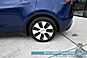 2021 Tesla Model Y Long Range / AWD / Front & Rear Heated Leather Seats / Heated Steering Wheel / NAV / Fixed Glass Roof / Lane Departure & Blind Spot Alert / Bluetooth / Backup Camera / 326 Mile Range / Only 12K Miles / 1-Owner Anchorage AK