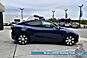 2021 Tesla Model Y Long Range / AWD / Front & Rear Heated Leather Seats / Heated Steering Wheel / NAV / Fixed Glass Roof / Lane Departure & Blind Spot Alert / Bluetooth / Backup Camera / 326 Mile Range / Only 12K Miles / 1-Owner Anchorage AK