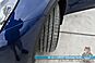 2021 Tesla Model Y Long Range / AWD / Front & Rear Heated Leather Seats / Heated Steering Wheel / NAV / Fixed Glass Roof / Lane Departure & Blind Spot Alert / Bluetooth / Backup Camera / 326 Mile Range / Only 12K Miles / 1-Owner Anchorage AK