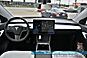 2021 Tesla Model Y Long Range / AWD / Front & Rear Heated Leather Seats / Heated Steering Wheel / NAV / Fixed Glass Roof / Lane Departure & Blind Spot Alert / Bluetooth / Backup Camera / 326 Mile Range / Only 12K Miles / 1-Owner Anchorage AK
