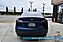2021 Tesla Model Y Long Range / AWD / Front & Rear Heated Leather Seats / Heated Steering Wheel / NAV / Fixed Glass Roof / Lane Departure & Blind Spot Alert / Bluetooth / Backup Camera / 326 Mile Range / Only 12K Miles / 1-Owner Anchorage AK
