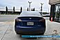 2021 Tesla Model Y Long Range / AWD / Front & Rear Heated Leather Seats / Heated Steering Wheel / NAV / Fixed Glass Roof / Lane Departure & Blind Spot Alert / Bluetooth / Backup Camera / 326 Mile Range / Only 12K Miles / 1-Owner Anchorage AK