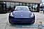 2021 Tesla Model Y Long Range / AWD / Front & Rear Heated Leather Seats / Heated Steering Wheel / NAV / Fixed Glass Roof / Lane Departure & Blind Spot Alert / Bluetooth / Backup Camera / 326 Mile Range / Only 12K Miles / 1-Owner Anchorage AK