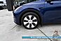 2021 Tesla Model Y Long Range / AWD / Front & Rear Heated Leather Seats / Heated Steering Wheel / NAV / Fixed Glass Roof / Lane Departure & Blind Spot Alert / Bluetooth / Backup Camera / 326 Mile Range / Only 12K Miles / 1-Owner Anchorage AK