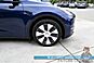 2021 Tesla Model Y Long Range / AWD / Front & Rear Heated Leather Seats / Heated Steering Wheel / NAV / Fixed Glass Roof / Lane Departure & Blind Spot Alert / Bluetooth / Backup Camera / 326 Mile Range / Only 12K Miles / 1-Owner Anchorage AK