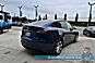 2021 Tesla Model Y Long Range / AWD / Front & Rear Heated Leather Seats / Heated Steering Wheel / NAV / Fixed Glass Roof / Lane Departure & Blind Spot Alert / Bluetooth / Backup Camera / 326 Mile Range / Only 12K Miles / 1-Owner Anchorage AK