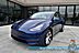 2021 Tesla Model Y Long Range / AWD / Front & Rear Heated Leather Seats / Heated Steering Wheel / NAV / Fixed Glass Roof / Lane Departure & Blind Spot Alert / Bluetooth / Backup Camera / 326 Mile Range / Only 12K Miles / 1-Owner Anchorage AK