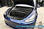2021 Tesla Model Y Long Range / AWD / Front & Rear Heated Leather Seats / Heated Steering Wheel / NAV / Fixed Glass Roof / Lane Departure & Blind Spot Alert / Bluetooth / Backup Camera / 326 Mile Range / Only 12K Miles / 1-Owner Anchorage AK