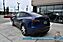 2021 Tesla Model Y Long Range / AWD / Front & Rear Heated Leather Seats / Heated Steering Wheel / NAV / Fixed Glass Roof / Lane Departure & Blind Spot Alert / Bluetooth / Backup Camera / 326 Mile Range / Only 12K Miles / 1-Owner Anchorage AK
