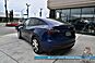 2021 Tesla Model Y Long Range / AWD / Front & Rear Heated Leather Seats / Heated Steering Wheel / NAV / Fixed Glass Roof / Lane Departure & Blind Spot Alert / Bluetooth / Backup Camera / 326 Mile Range / Only 12K Miles / 1-Owner Anchorage AK
