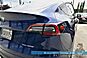2021 Tesla Model Y Long Range / AWD / Front & Rear Heated Leather Seats / Heated Steering Wheel / NAV / Fixed Glass Roof / Lane Departure & Blind Spot Alert / Bluetooth / Backup Camera / 326 Mile Range / Only 12K Miles / 1-Owner Anchorage AK