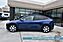 2021 Tesla Model Y Long Range / AWD / Front & Rear Heated Leather Seats / Heated Steering Wheel / NAV / Fixed Glass Roof / Lane Departure & Blind Spot Alert / Bluetooth / Backup Camera / 326 Mile Range / Only 12K Miles / 1-Owner Anchorage AK