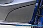 2021 Tesla Model Y Long Range / AWD / Front & Rear Heated Leather Seats / Heated Steering Wheel / NAV / Fixed Glass Roof / Lane Departure & Blind Spot Alert / Bluetooth / Backup Camera / 326 Mile Range / Only 12K Miles / 1-Owner Anchorage AK
