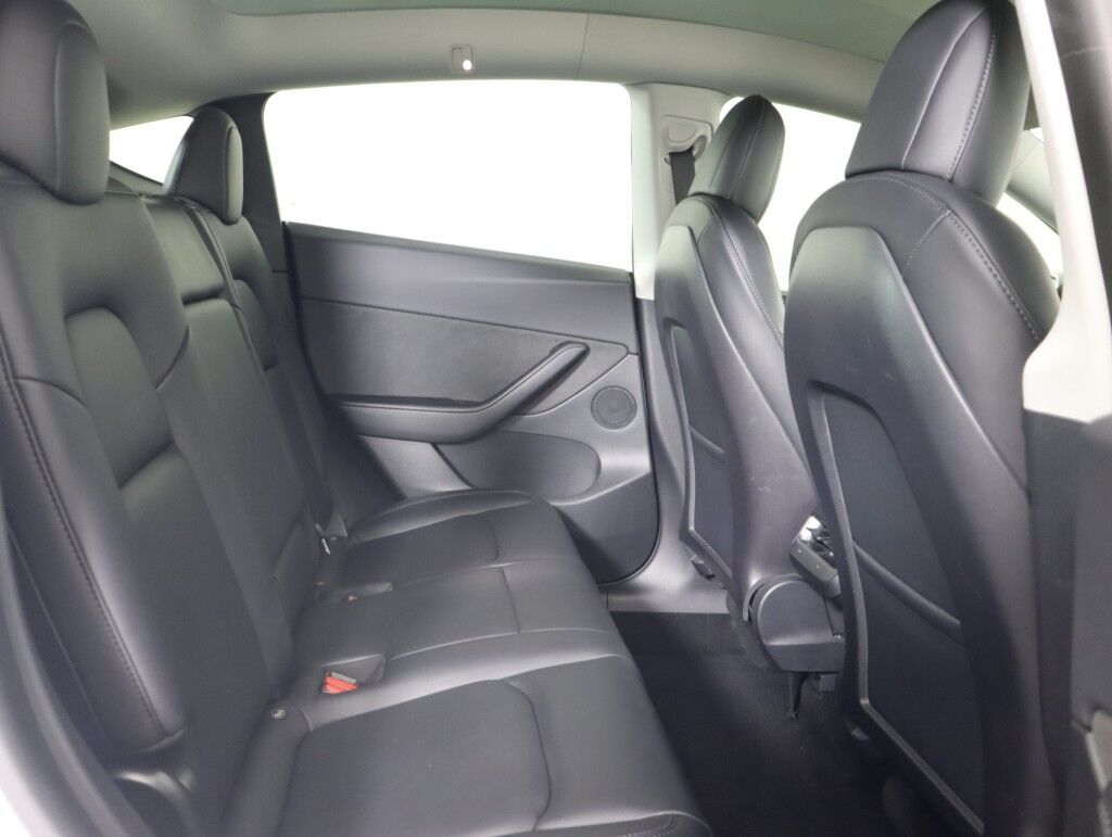 2021 Tesla Model Y Long Range AWD Maumee OH