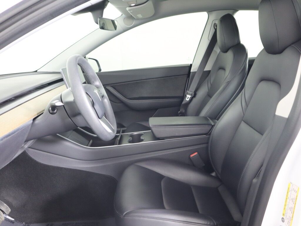 2021 Tesla Model Y Long Range AWD Maumee OH