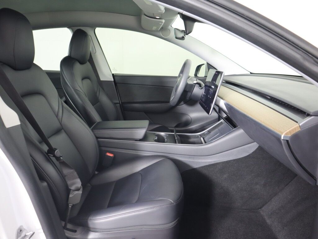 2021 Tesla Model Y Long Range AWD Maumee OH