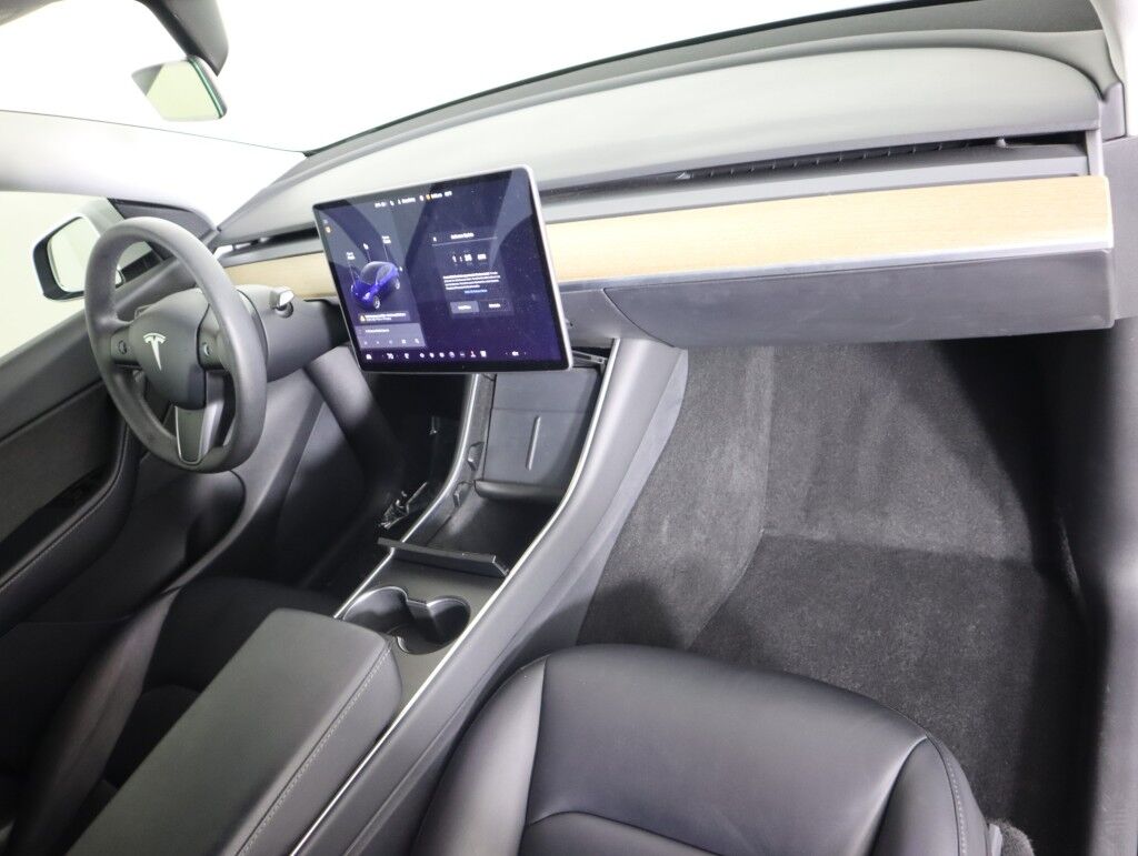 2021 Tesla Model Y Long Range AWD Maumee OH