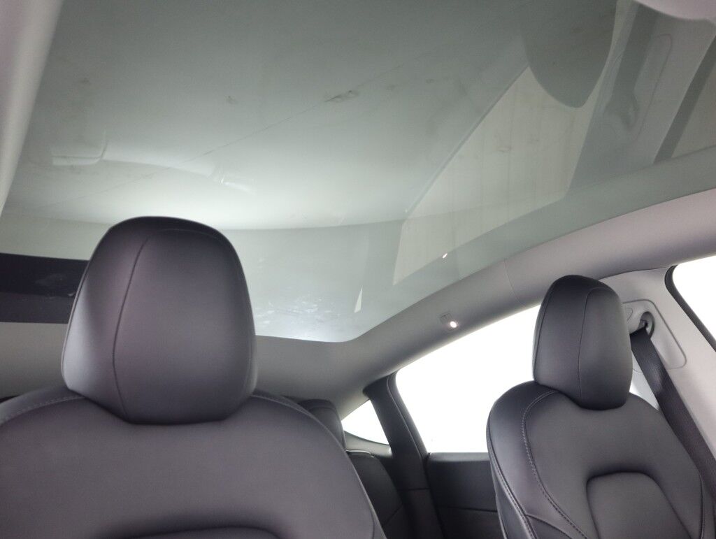 2021 Tesla Model Y Long Range AWD Maumee OH