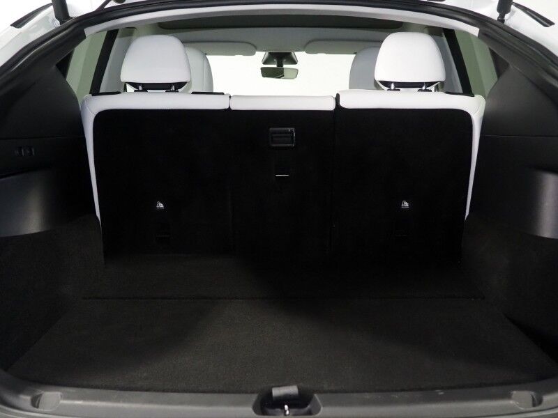 2021 Tesla Model Y Long Range AWD *TRAFFIC AWARE CRUISE CONTROL, NAVIGATION, SAFETY ALERTS, SURROUND VIEW CAMERAS, PANORAMA GLASS ROOF, HEATED SEATS/STEERING WHEEL, 20 INCH WHEELS, WIRELESS CHARGING Round Rock TX