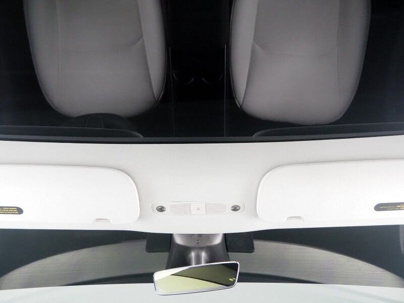 2021 Tesla Model Y Long Range AWD *TRAFFIC AWARE CRUISE CONTROL, NAVIGATION, SAFETY ALERTS, SURROUND VIEW CAMERAS, PANORAMA GLASS ROOF, HEATED SEATS/STEERING WHEEL, WIRELESS CHARGING Round Rock TX