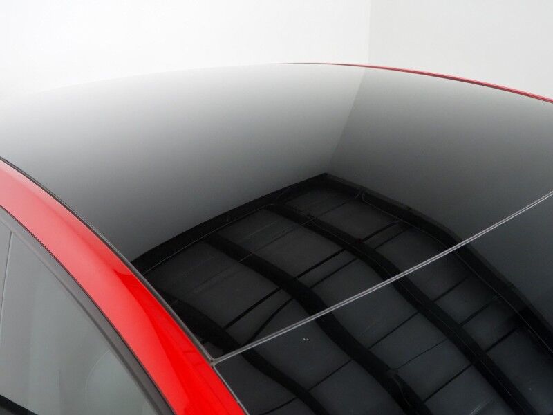 2021 Tesla Model Y Long Range AWD *TRAFFIC AWARE CRUISE CONTROL, NAVIGATION, SAFETY ALERTS, SURROUND VIEW CAMERAS, PANORAMA GLASS ROOF, HEATED SEATS/STEERING WHEEL, WIRELESS CHARGING Round Rock TX