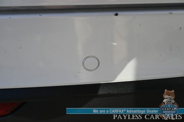 2021 Tesla Model Y Long Range Wasilla AK