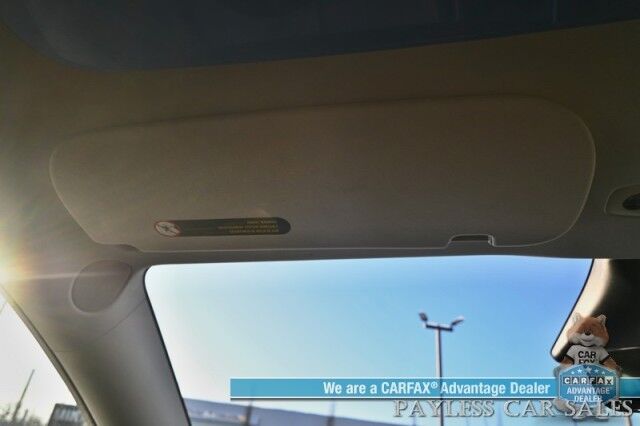 2021 Tesla Model Y Long Range Wasilla AK