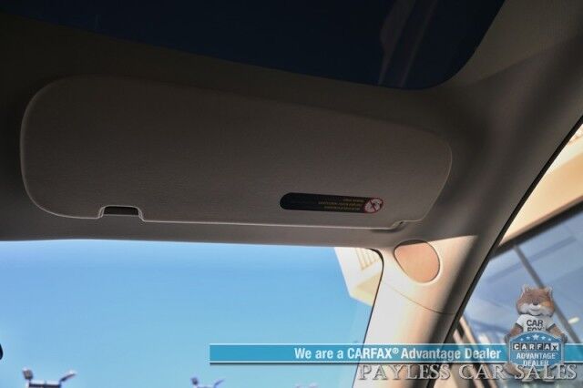 2021 Tesla Model Y Long Range Wasilla AK