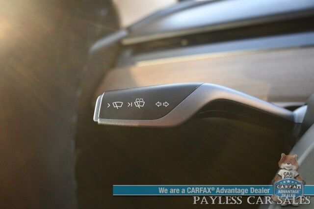 2021 Tesla Model Y Long Range Wasilla AK