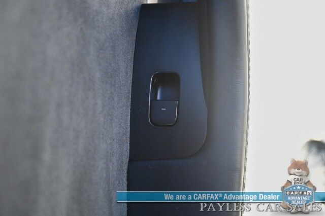 2021 Tesla Model Y Long Range Wasilla AK