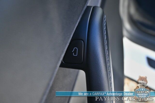 2021 Tesla Model Y Long Range Wasilla AK