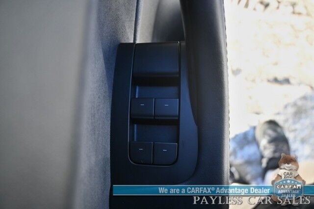 2021 Tesla Model Y Long Range Wasilla AK