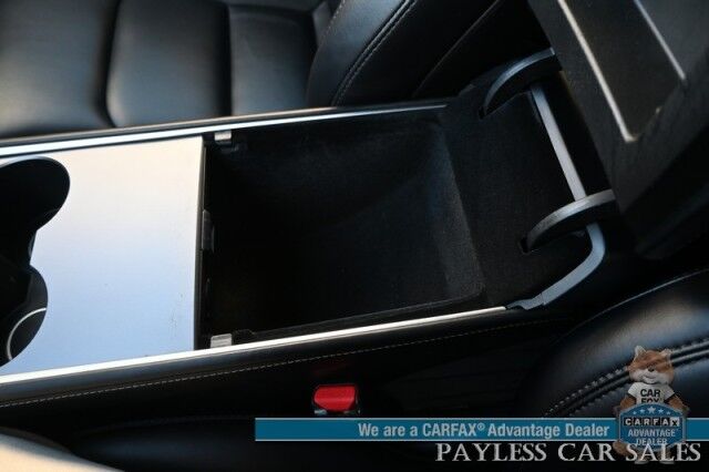 2021 Tesla Model Y Long Range Wasilla AK