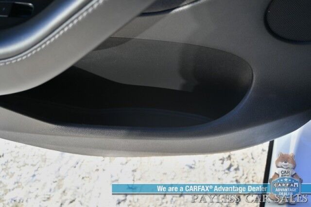 2021 Tesla Model Y Long Range Wasilla AK