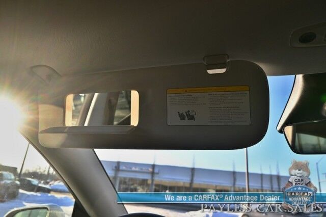 2021 Tesla Model Y Long Range Wasilla AK