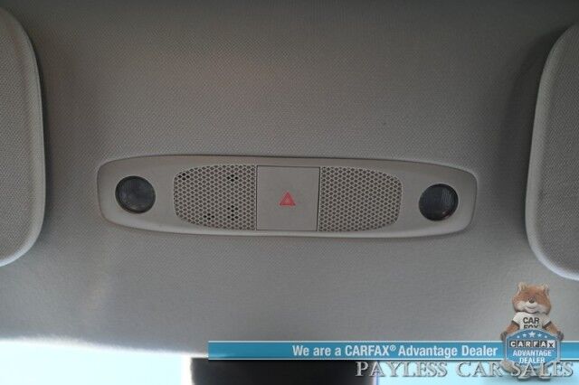 2021 Tesla Model Y Long Range Wasilla AK