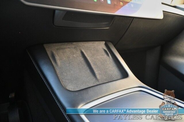 2021 Tesla Model Y Long Range Wasilla AK