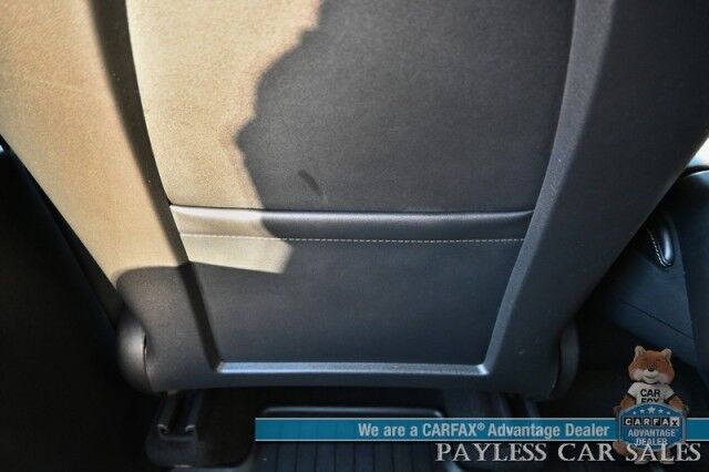 2021 Tesla Model Y Long Range Wasilla AK