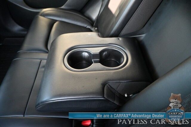 2021 Tesla Model Y Long Range Wasilla AK