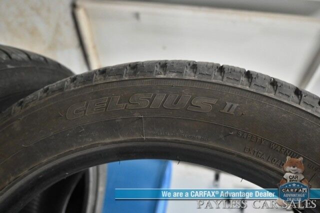 2021 Tesla Model Y Long Range Wasilla AK