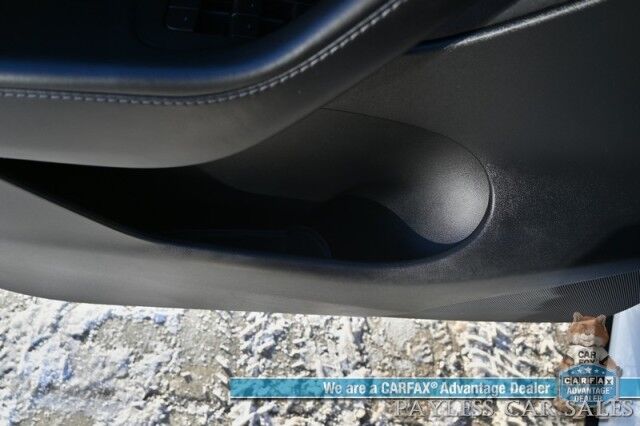 2021 Tesla Model Y Long Range Wasilla AK