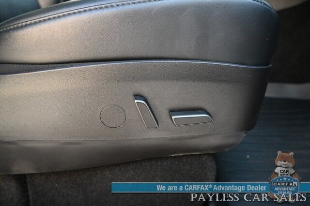 2021 Tesla Model Y Long Range Wasilla AK