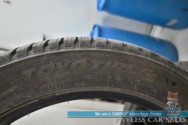 2021 Tesla Model Y Long Range Wasilla AK