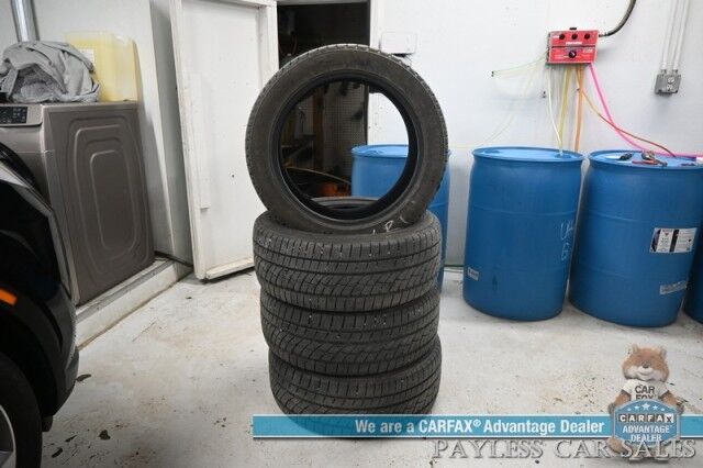 2021 Tesla Model Y Long Range Wasilla AK